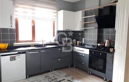 ÇANKAYA İLKADIM' da SATILIK TERASLI 4+1 DUBLEX DAİRE