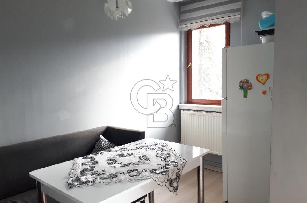 ÇANKAYA İLKADIM' da SATILIK TERASLI 4+1 DUBLEX DAİRE