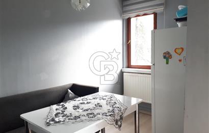 ÇANKAYA İLKADIM' da SATILIK TERASLI 4+1 DUBLEX DAİRE