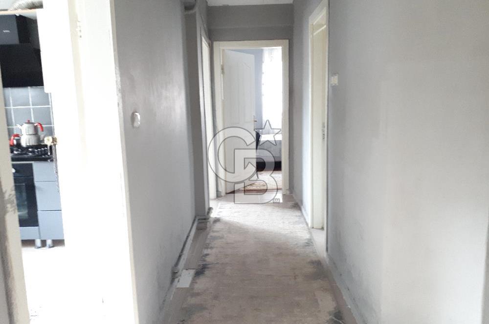 ÇANKAYA İLKADIM' da SATILIK TERASLI 4+1 DUBLEX DAİRE