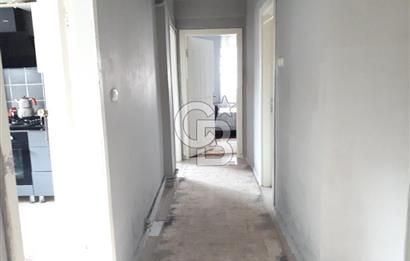 ÇANKAYA İLKADIM' da SATILIK TERASLI 4+1 DUBLEX DAİRE
