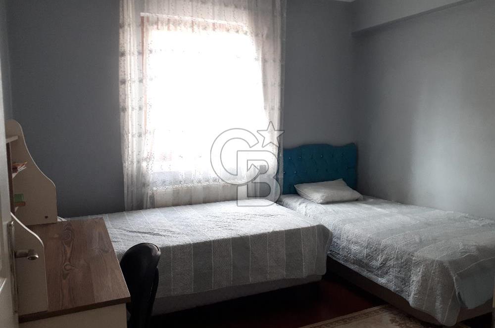 ÇANKAYA İLKADIM' da SATILIK TERASLI 4+1 DUBLEX DAİRE