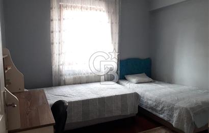 ÇANKAYA İLKADIM' da SATILIK TERASLI 4+1 DUBLEX DAİRE