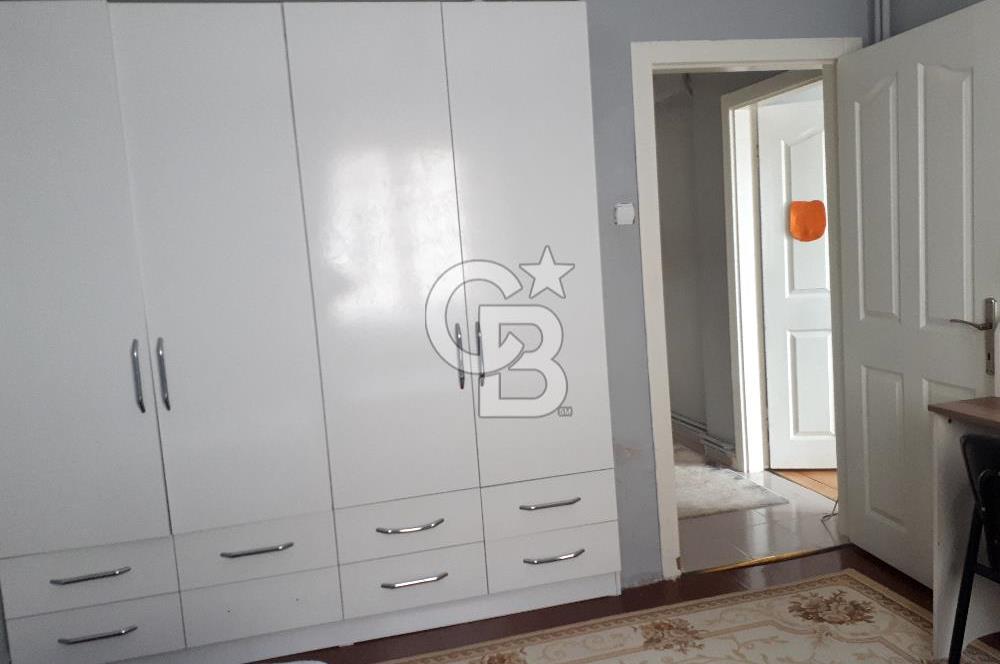 ÇANKAYA İLKADIM' da SATILIK TERASLI 4+1 DUBLEX DAİRE