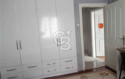 ÇANKAYA İLKADIM' da SATILIK TERASLI 4+1 DUBLEX DAİRE