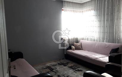 ÇANKAYA İLKADIM' da SATILIK TERASLI 4+1 DUBLEX DAİRE