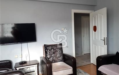 ÇANKAYA İLKADIM' da SATILIK TERASLI 4+1 DUBLEX DAİRE