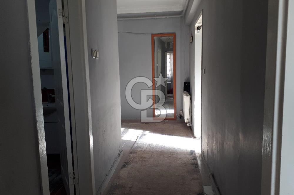 ÇANKAYA İLKADIM' da SATILIK TERASLI 4+1 DUBLEX DAİRE