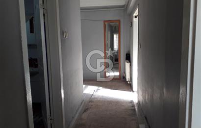 ÇANKAYA İLKADIM' da SATILIK TERASLI 4+1 DUBLEX DAİRE