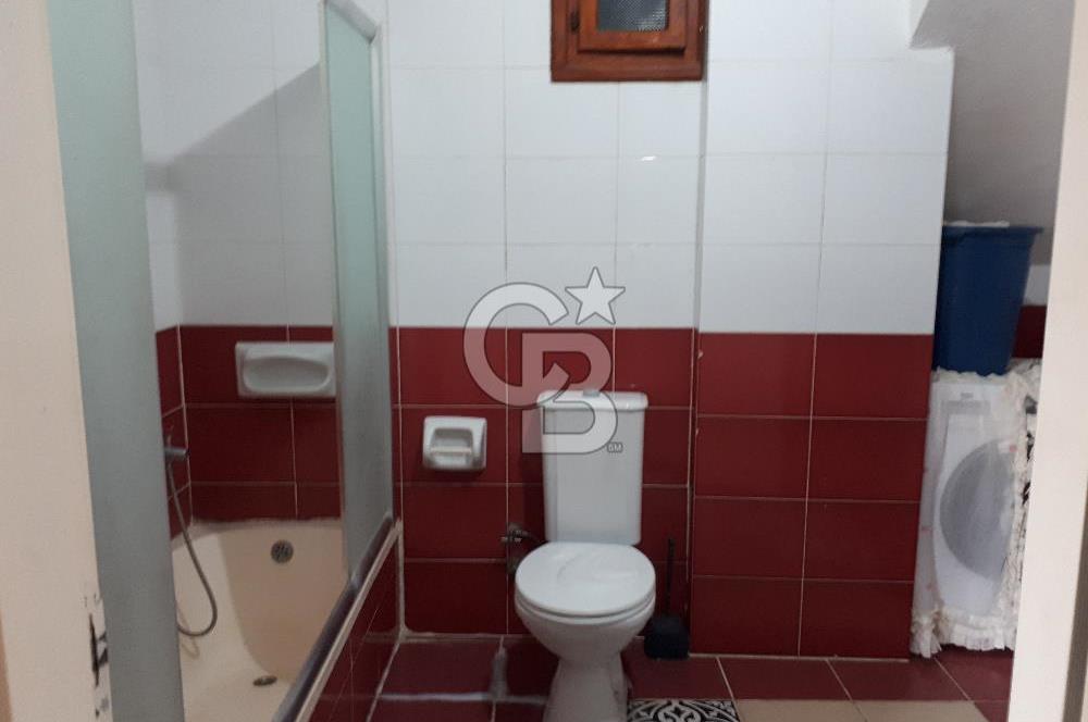ÇANKAYA İLKADIM' da SATILIK TERASLI 4+1 DUBLEX DAİRE
