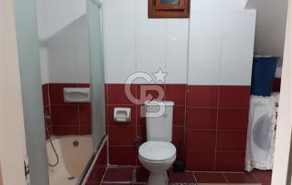 ÇANKAYA İLKADIM' da SATILIK TERASLI 4+1 DUBLEX DAİRE