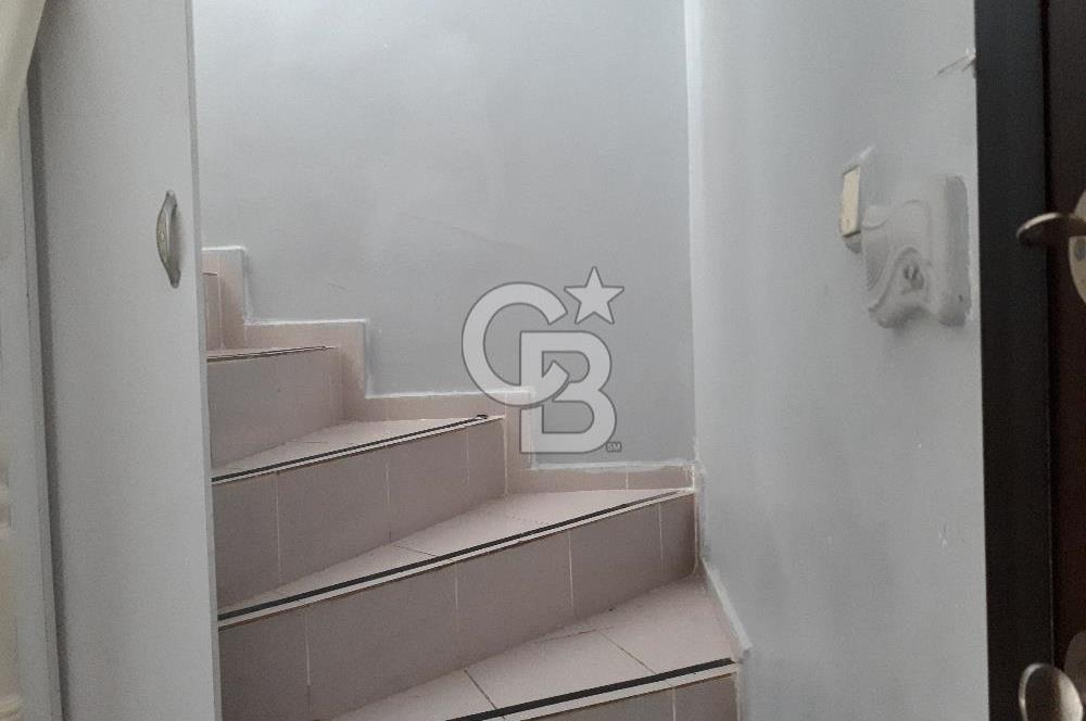 ÇANKAYA İLKADIM' da SATILIK TERASLI 4+1 DUBLEX DAİRE