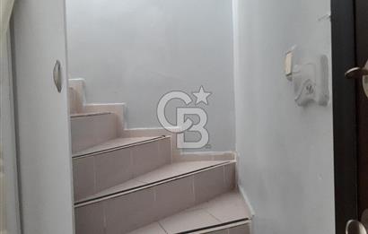 ÇANKAYA İLKADIM' da SATILIK TERASLI 4+1 DUBLEX DAİRE