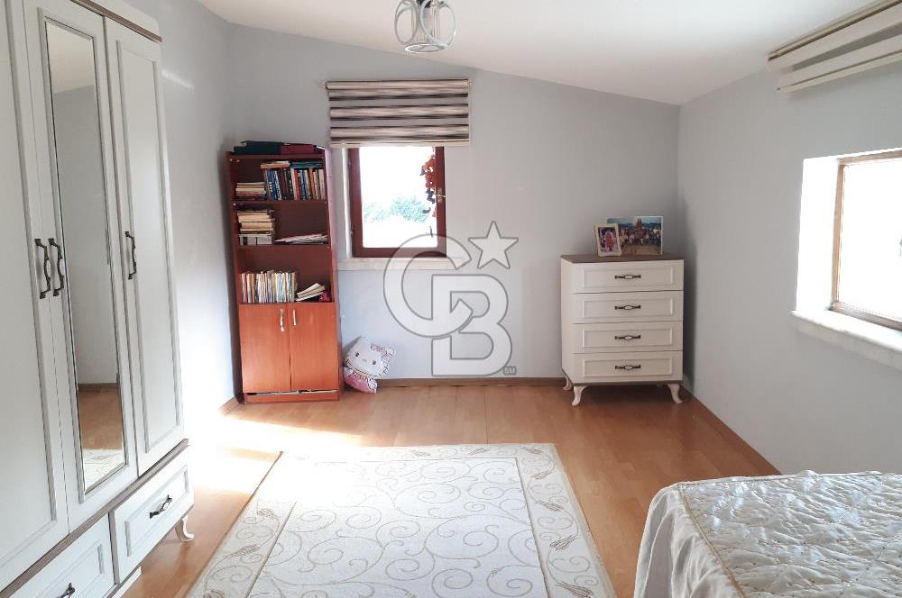 ÇANKAYA İLKADIM' da SATILIK TERASLI 4+1 DUBLEX DAİRE