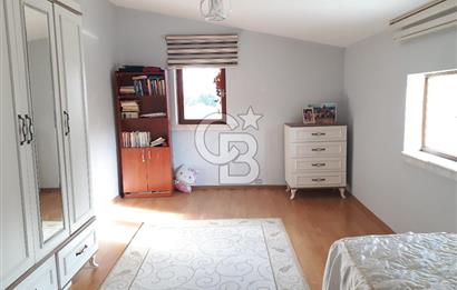 ÇANKAYA İLKADIM' da SATILIK TERASLI 4+1 DUBLEX DAİRE