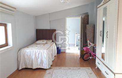 ÇANKAYA İLKADIM' da SATILIK TERASLI 4+1 DUBLEX DAİRE