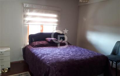 ÇANKAYA İLKADIM' da SATILIK TERASLI 4+1 DUBLEX DAİRE