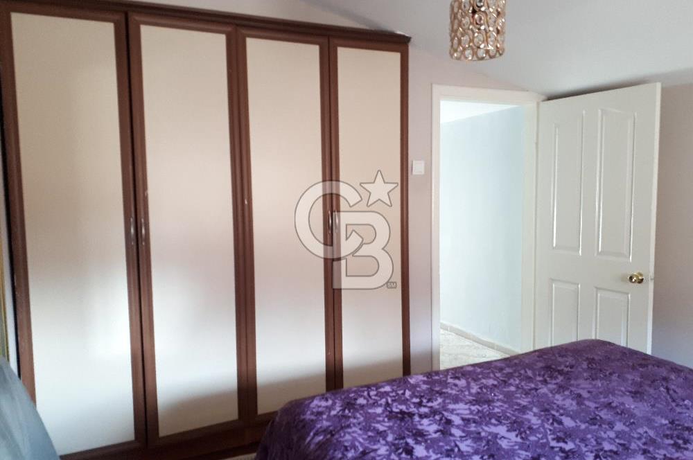 ÇANKAYA İLKADIM' da SATILIK TERASLI 4+1 DUBLEX DAİRE