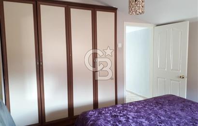 ÇANKAYA İLKADIM' da SATILIK TERASLI 4+1 DUBLEX DAİRE