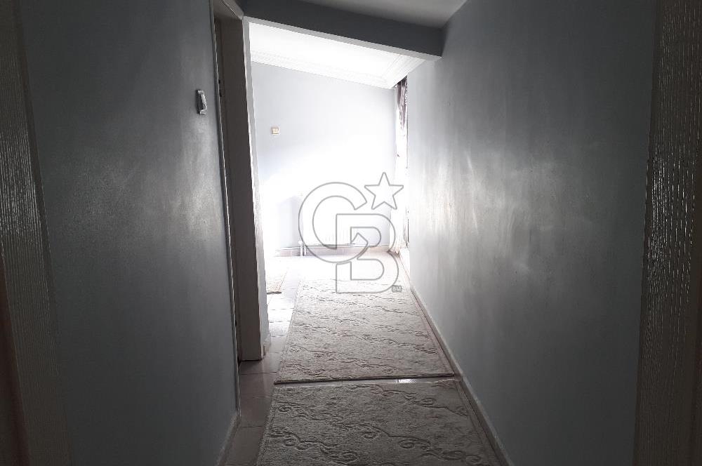 ÇANKAYA İLKADIM' da SATILIK TERASLI 4+1 DUBLEX DAİRE