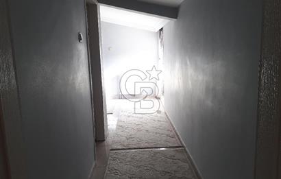 ÇANKAYA İLKADIM' da SATILIK TERASLI 4+1 DUBLEX DAİRE