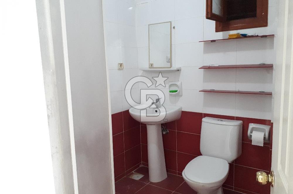 ÇANKAYA İLKADIM' da SATILIK TERASLI 4+1 DUBLEX DAİRE