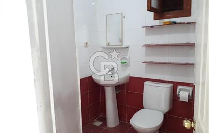 ÇANKAYA İLKADIM' da SATILIK TERASLI 4+1 DUBLEX DAİRE