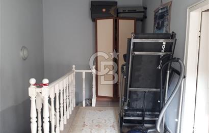 ÇANKAYA İLKADIM' da SATILIK TERASLI 4+1 DUBLEX DAİRE