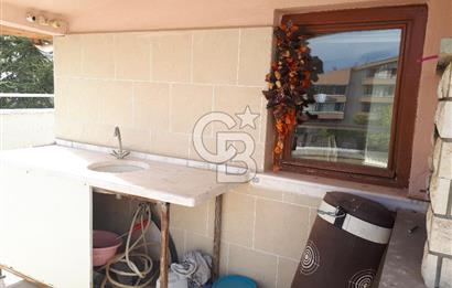 ÇANKAYA İLKADIM' da SATILIK TERASLI 4+1 DUBLEX DAİRE