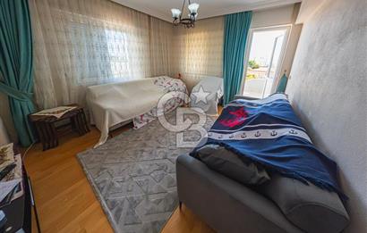 CB ARDENDEN ANTALYA DEMRE ÇARŞI MERKEZDE SATILIK 3+1 DAİRE