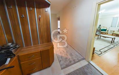 CB ARDENDEN ANTALYA DEMRE ÇARŞI MERKEZDE SATILIK 3+1 DAİRE