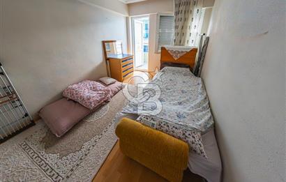CB ARDENDEN ANTALYA DEMRE ÇARŞI MERKEZDE SATILIK 3+1 DAİRE