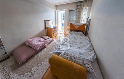 CB ARDENDEN ANTALYA DEMRE ÇARŞI MERKEZDE SATILIK 3+1 DAİRE