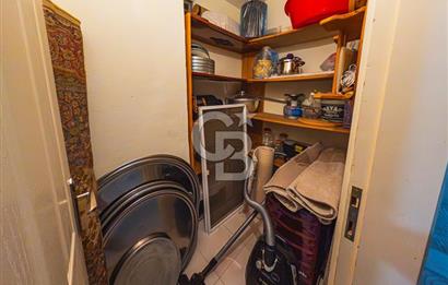 CB ARDENDEN ANTALYA DEMRE ÇARŞI MERKEZDE SATILIK 3+1 DAİRE