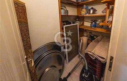 CB ARDENDEN ANTALYA DEMRE ÇARŞI MERKEZDE SATILIK 3+1 DAİRE