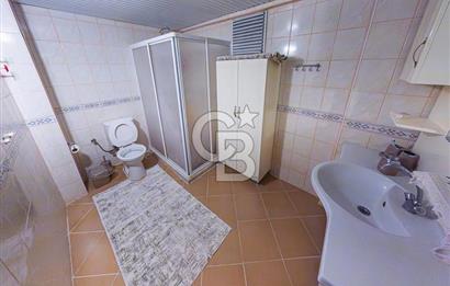 CB ARDENDEN ANTALYA DEMRE ÇARŞI MERKEZDE SATILIK 3+1 DAİRE