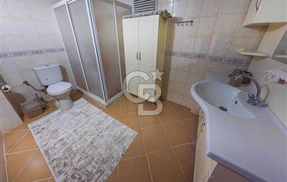 CB ARDENDEN ANTALYA DEMRE ÇARŞI MERKEZDE SATILIK 3+1 DAİRE