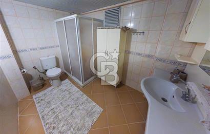 CB ARDENDEN ANTALYA DEMRE ÇARŞI MERKEZDE SATILIK 3+1 DAİRE