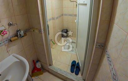 CB ARDENDEN ANTALYA DEMRE ÇARŞI MERKEZDE SATILIK 3+1 DAİRE