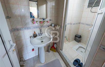 CB ARDENDEN ANTALYA DEMRE ÇARŞI MERKEZDE SATILIK 3+1 DAİRE