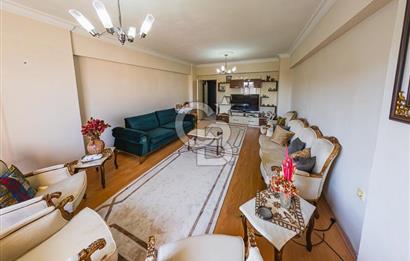 CB ARDENDEN ANTALYA DEMRE ÇARŞI MERKEZDE SATILIK 3+1 DAİRE
