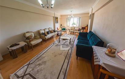 CB ARDENDEN ANTALYA DEMRE ÇARŞI MERKEZDE SATILIK 3+1 DAİRE