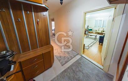CB ARDENDEN ANTALYA DEMRE ÇARŞI MERKEZDE SATILIK 3+1 DAİRE
