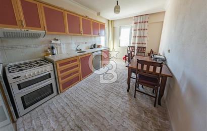 CB ARDENDEN ANTALYA DEMRE ÇARŞI MERKEZDE SATILIK 3+1 DAİRE