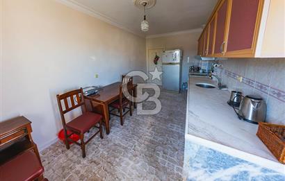 CB ARDENDEN ANTALYA DEMRE ÇARŞI MERKEZDE SATILIK 3+1 DAİRE