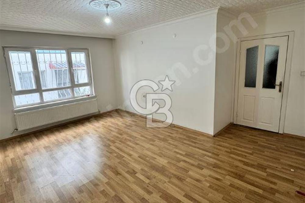 ETİMESGUT KAZIM KARABEKİR M. KELOĞLAN SOKAKTA KİRALIK 2+1 DAİRE!