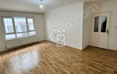 ETİMESGUT KAZIM KARABEKİR M. KELOĞLAN SOKAKTA KİRALIK 2+1 DAİRE!