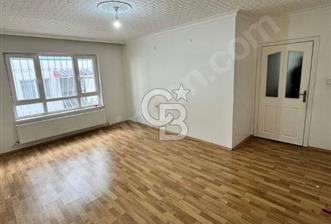 ETİMESGUT KAZIM KARABEKİR M. KELOĞLAN SOKAKTA KİRALIK 2+1 DAİRE!