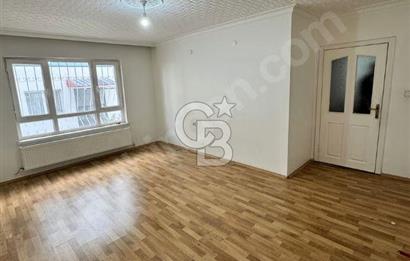 ETİMESGUT KAZIM KARABEKİR M. KELOĞLAN SOKAKTA KİRALIK 2+1 DAİRE!