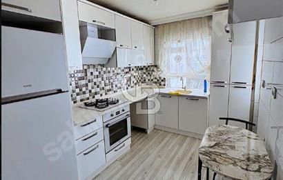 ETİMESGUT KAZIM KARABEKİR M. KELOĞLAN SOKAKTA KİRALIK 2+1 DAİRE!